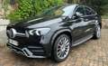 Mercedes-Benz GLE 350 COUPE  350de EQ POWER 4MATIC AMG LINE 9G-TRONIC Noir - thumbnail 34