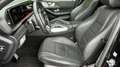 Mercedes-Benz GLE 350 COUPE  350de EQ POWER 4MATIC AMG LINE 9G-TRONIC Noir - thumbnail 23