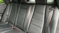 Mercedes-Benz GLE 350 COUPE  350de EQ POWER 4MATIC AMG LINE 9G-TRONIC Noir - thumbnail 43