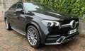 Mercedes-Benz GLE 350 COUPE  350de EQ POWER 4MATIC AMG LINE 9G-TRONIC Noir - thumbnail 39