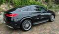 Mercedes-Benz GLE 350 COUPE  350de EQ POWER 4MATIC AMG LINE 9G-TRONIC Noir - thumbnail 33
