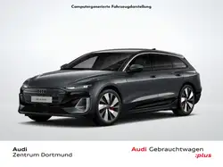 Audi A6 e-tron Avant quattro S LINE AHK 360°CAM LM20