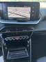 Peugeot 208 1.2 PURETECH 100CH S\u0026S ALLURE Gris - thumbnail 17