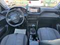 Peugeot 208 1.2 PURETECH 100CH S\u0026S ALLURE Gris - thumbnail 9
