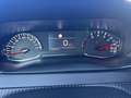 Peugeot 208 1.2 PURETECH 100CH S\u0026S ALLURE Gris - thumbnail 18