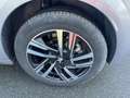 Peugeot 208 1.2 PURETECH 100CH S\u0026S ALLURE Gris - thumbnail 7