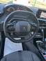 Peugeot 208 1.2 PURETECH 100CH S\u0026S ALLURE Gris - thumbnail 13