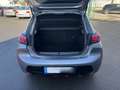 Peugeot 208 1.2 PURETECH 100CH S\u0026S ALLURE Gris - thumbnail 6