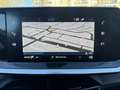 Peugeot 208 1.2 PURETECH 100CH S\u0026S ALLURE Gris - thumbnail 19