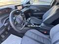 Peugeot 208 1.2 PURETECH 100CH S\u0026S ALLURE Gris - thumbnail 14