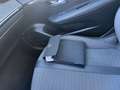 Peugeot 208 1.2 PURETECH 100CH S\u0026S ALLURE Gris - thumbnail 15
