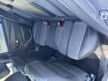 Peugeot 208 1.2 PURETECH 100CH S\u0026S ALLURE Gris - thumbnail 8