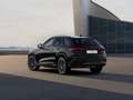 Audi Q5 SUV TDI quattro 204PS S tronic S line, Pano, Ma... Noir - thumbnail 3
