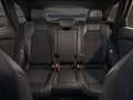 Audi Q5 SUV TDI quattro 204PS S tronic S line, Pano, Ma... Noir - thumbnail 8