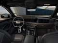 Audi Q5 SUV TDI quattro 204PS S tronic S line, Pano, Ma... Noir - thumbnail 6