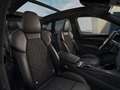 Audi Q5 SUV TDI quattro 204PS S tronic S line, Pano, Ma... Noir - thumbnail 7