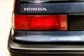 Honda Civic 1.5i-16  1. Schweizer Hd, in unglaublichem Zustand Modrá - thumbnail 13