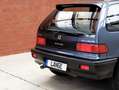 Honda Civic 1.5i-16  1. Schweizer Hd, in unglaublichem Zustand Azul - thumbnail 7