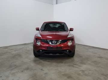 1.6 Xtronic Tekna * GPS * CAMERA *