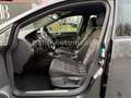 Volkswagen Golf VII Variant GTD BMT/DSG/ACC/NAVI/SPUR/H&R Gris - thumbnail 10