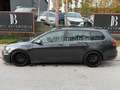 Volkswagen Golf VII Variant GTD BMT/DSG/ACC/NAVI/SPUR/H&R Gris - thumbnail 2