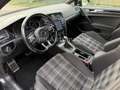 Volkswagen Golf VII Variant GTD BMT/DSG/ACC/NAVI/SPUR/H&R Gris - thumbnail 9