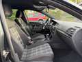 Volkswagen Golf VII Variant GTD BMT/DSG/ACC/NAVI/SPUR/H&R Gris - thumbnail 16