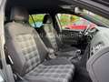 Volkswagen Golf VII Variant GTD BMT/DSG/ACC/NAVI/SPUR/H&R Gris - thumbnail 17