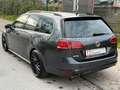 Volkswagen Golf VII Variant GTD BMT/DSG/ACC/NAVI/SPUR/H&R Gris - thumbnail 3