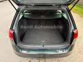 Volkswagen Golf VII Variant GTD BMT/DSG/ACC/NAVI/SPUR/H&R Gris - thumbnail 12