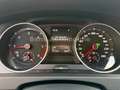 Volkswagen Golf VII Variant GTD BMT/DSG/ACC/NAVI/SPUR/H&R Gris - thumbnail 23