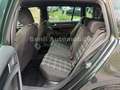 Volkswagen Golf VII Variant GTD BMT/DSG/ACC/NAVI/SPUR/H&R Gris - thumbnail 11