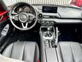 Mazda MX-5 ST G132 Skyactiv Exclusive-Line Roadster Soft Rot - thumbnail 6