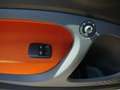 smart forTwo 1.0 71CV PASSION SPORT PACK LED TETTO PANORAMICO Arancione - thumbnail 10