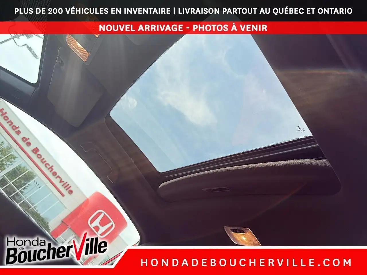 Honda Civic fotografie Honda Civic