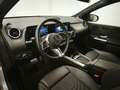 Mercedes-Benz B 250 B 250 4M Standheizung Burmester AHK Distronic Navi Silber - thumbnail 11