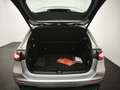 Mercedes-Benz B 250 B 250 4M Standheizung Burmester AHK Distronic Navi Silber - thumbnail 9
