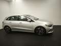Mercedes-Benz B 250 B 250 4M Standheizung Burmester AHK Distronic Navi Silber - thumbnail 4