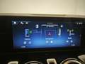 Mercedes-Benz B 250 B 250 4M Standheizung Burmester AHK Distronic Navi Silber - thumbnail 14