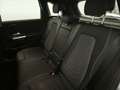 Mercedes-Benz B 250 B 250 4M Standheizung Burmester AHK Distronic Navi Silber - thumbnail 15