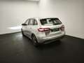Mercedes-Benz B 250 B 250 4M Standheizung Burmester AHK Distronic Navi Silber - thumbnail 7