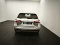 Mercedes-Benz B 250 B 250 4M Standheizung Burmester AHK Distronic Navi Silber - thumbnail 6