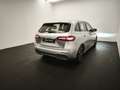 Mercedes-Benz B 250 B 250 4M Standheizung Burmester AHK Distronic Navi Silber - thumbnail 5