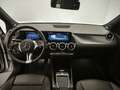 Mercedes-Benz B 250 B 250 4M Standheizung Burmester AHK Distronic Navi Silber - thumbnail 12
