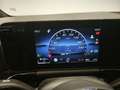 Mercedes-Benz B 250 B 250 4M Standheizung Burmester AHK Distronic Navi Silber - thumbnail 13