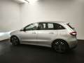 Mercedes-Benz B 250 B 250 4M Standheizung Burmester AHK Distronic Navi Silber - thumbnail 8