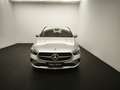 Mercedes-Benz B 250 B 250 4M Standheizung Burmester AHK Distronic Navi Silber - thumbnail 2