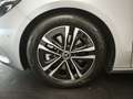 Mercedes-Benz B 250 B 250 4M Standheizung Burmester AHK Distronic Navi Silber - thumbnail 10