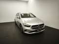 Mercedes-Benz B 250 B 250 4M Standheizung Burmester AHK Distronic Navi Silber - thumbnail 3