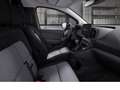 Mercedes-Benz Citan 112 CDI Kasten PRO Standard LED+Kame+TotW Blanc - thumbnail 8